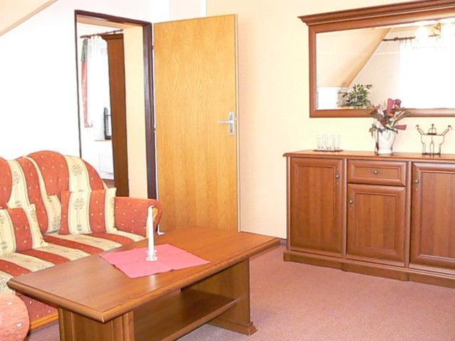 Hotel Global Sokolov Camera foto